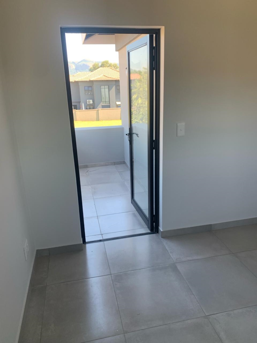 3 Bedroom Property for Sale in The Islands Estates North West